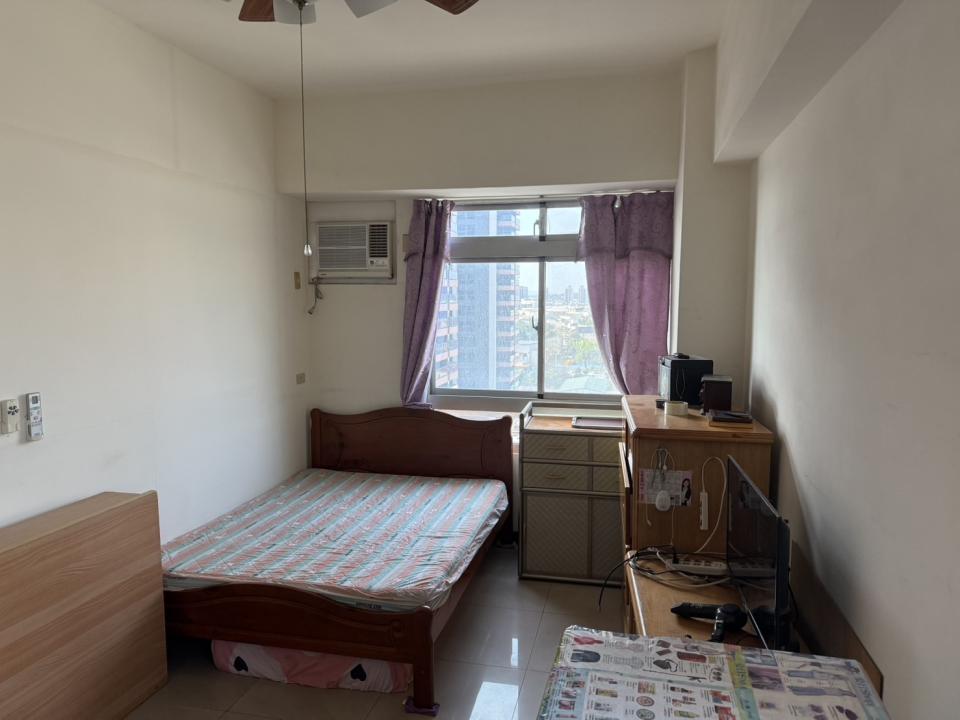 大型垃圾回收案件圖片