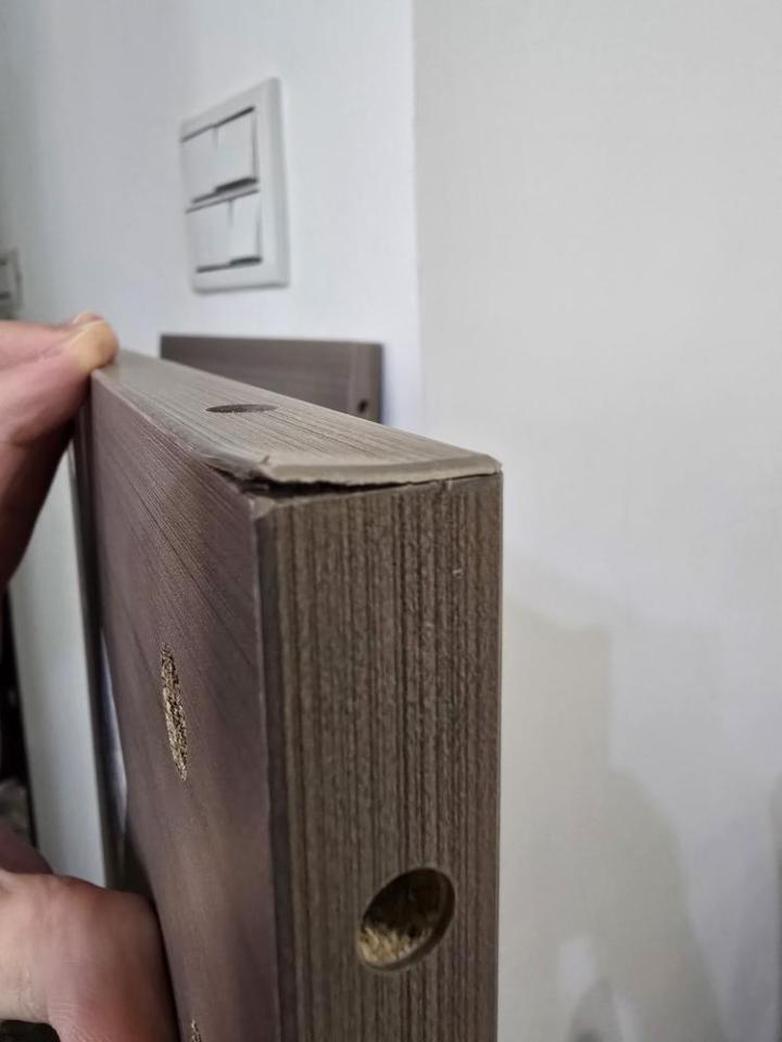 木工施工案件圖片