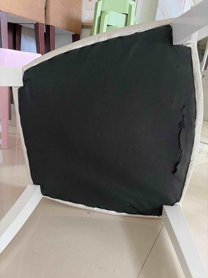 家具維修案件圖片