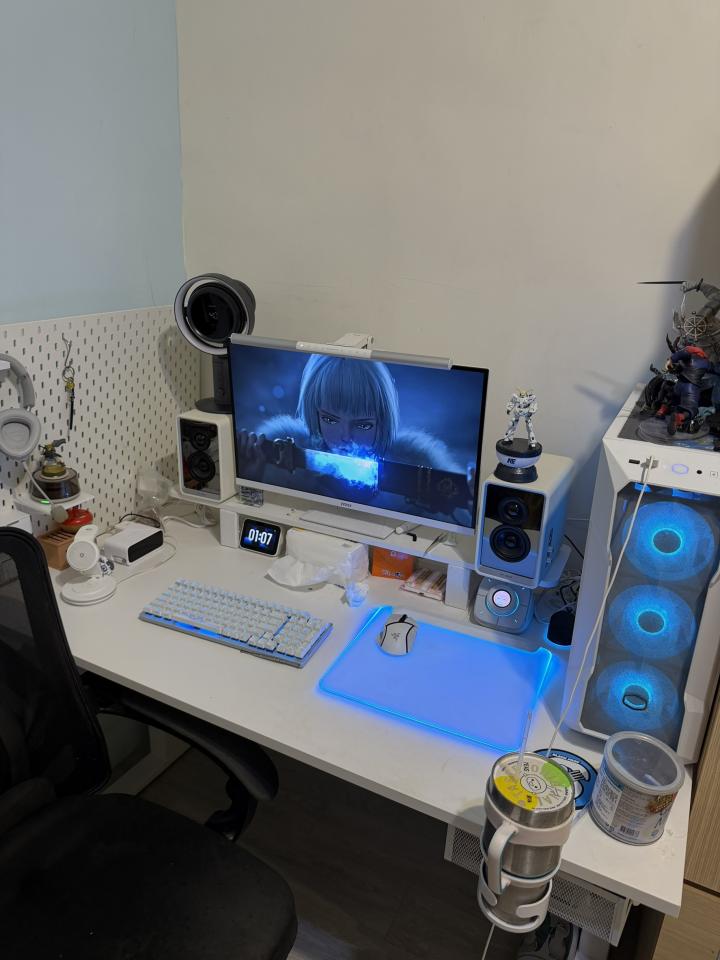 家具搬運案件圖片