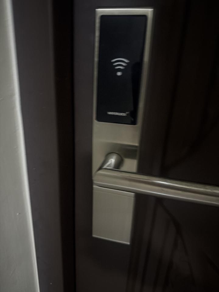 鎖匠案件圖片