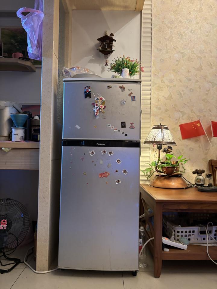 搬家案件圖片