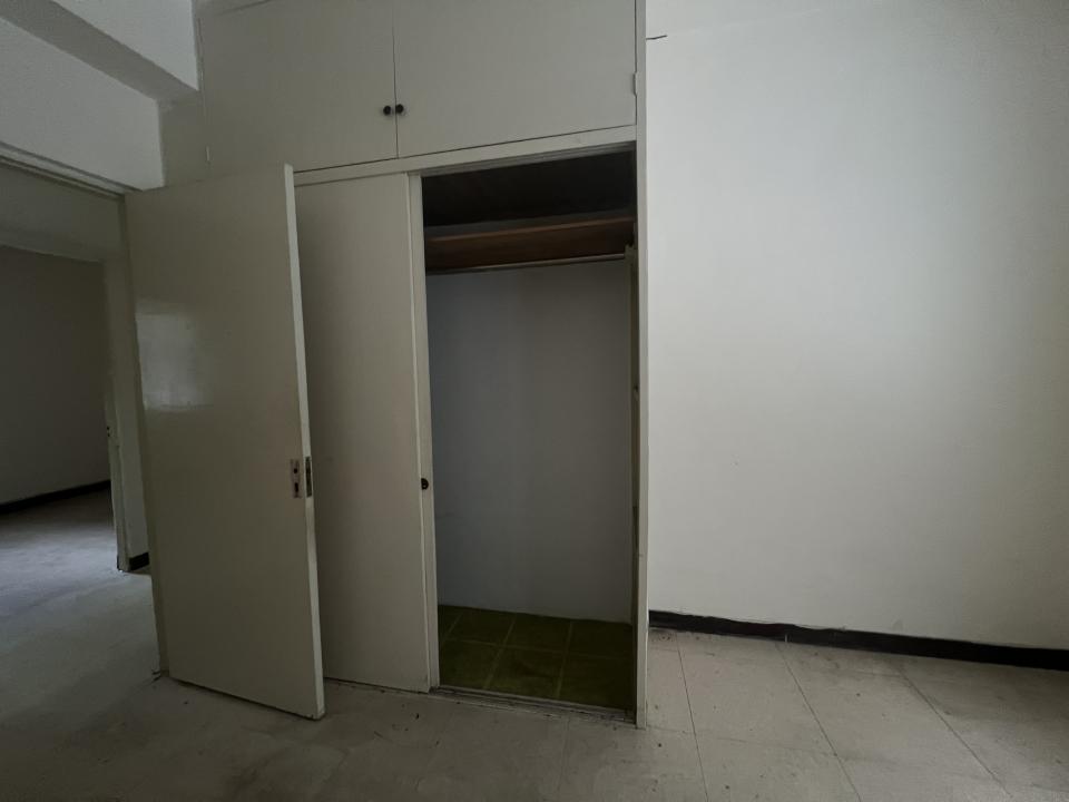 拆除工程案件圖片