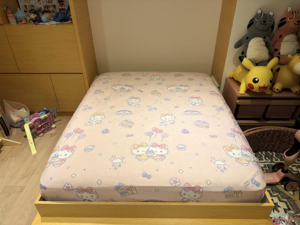 載貨運輸服務案件圖片