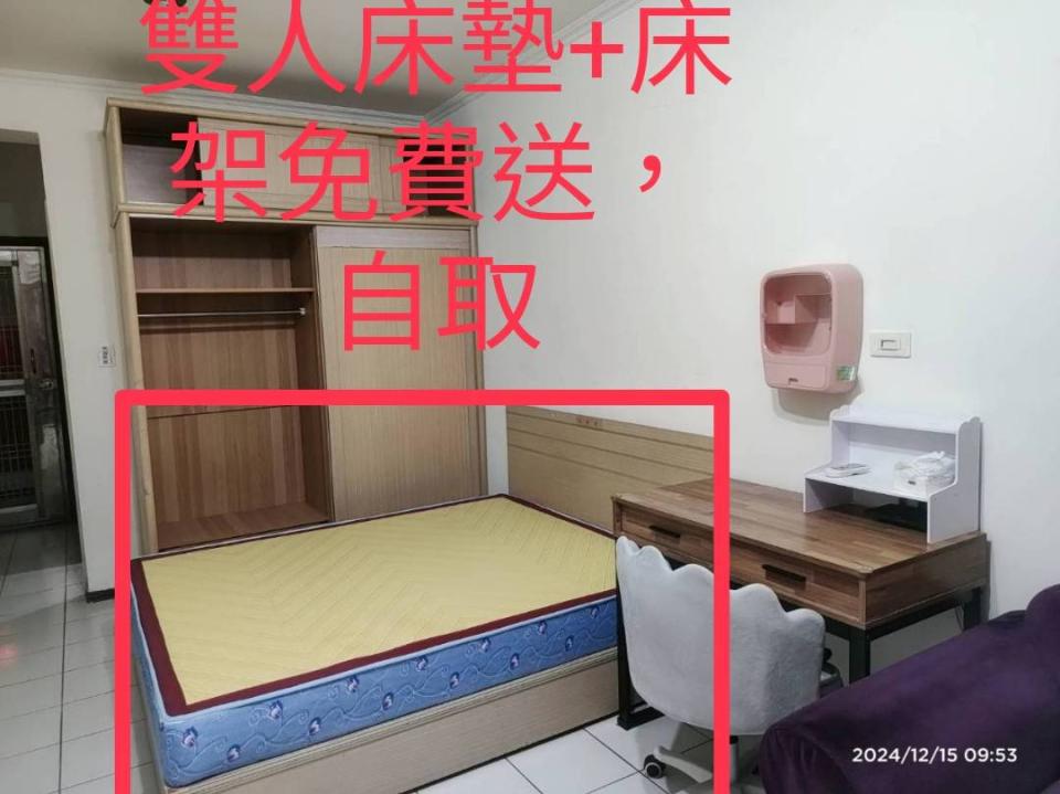 搬家案件圖片