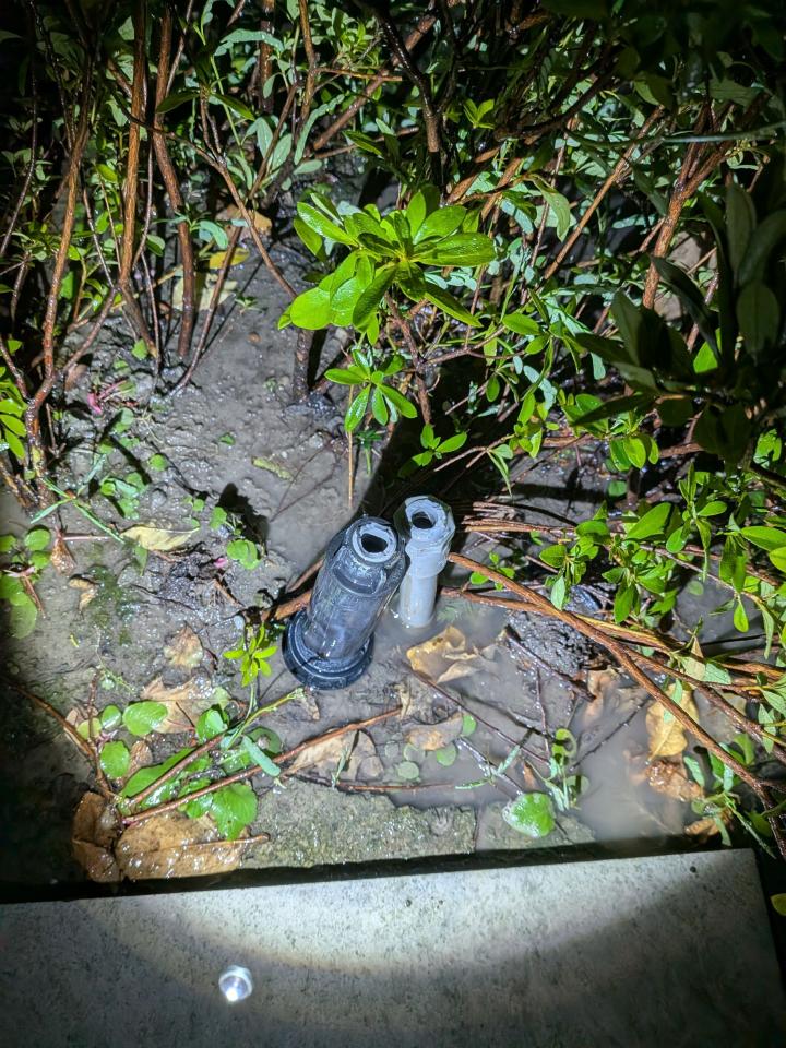 水電行案件圖片