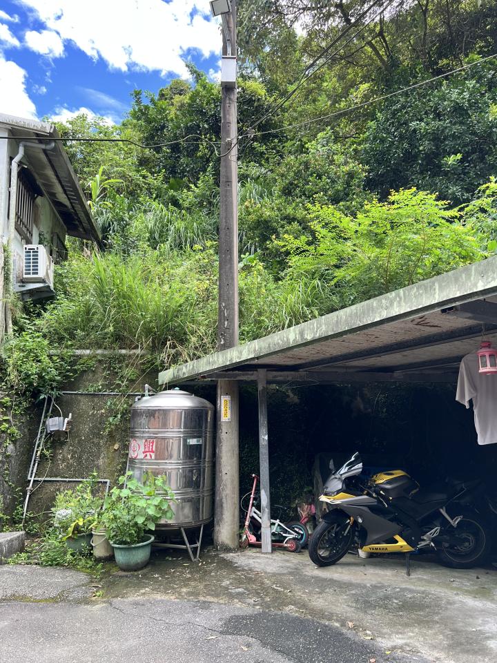 園藝維護案件圖片