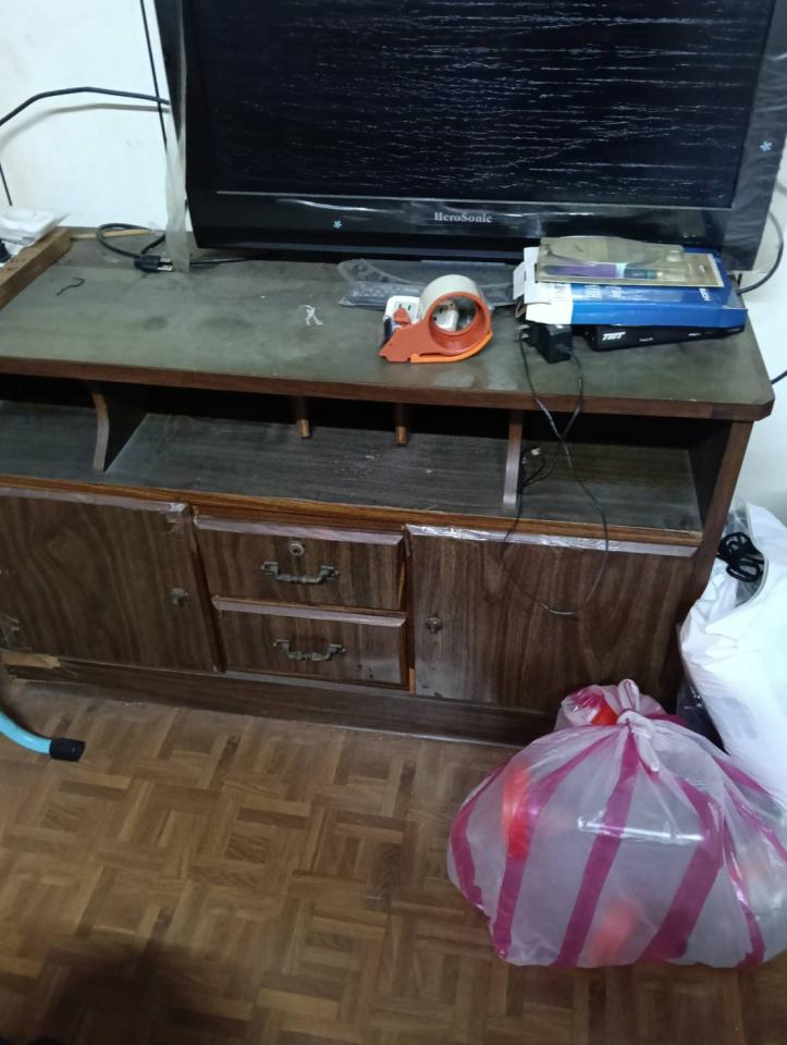 搬家案件圖片