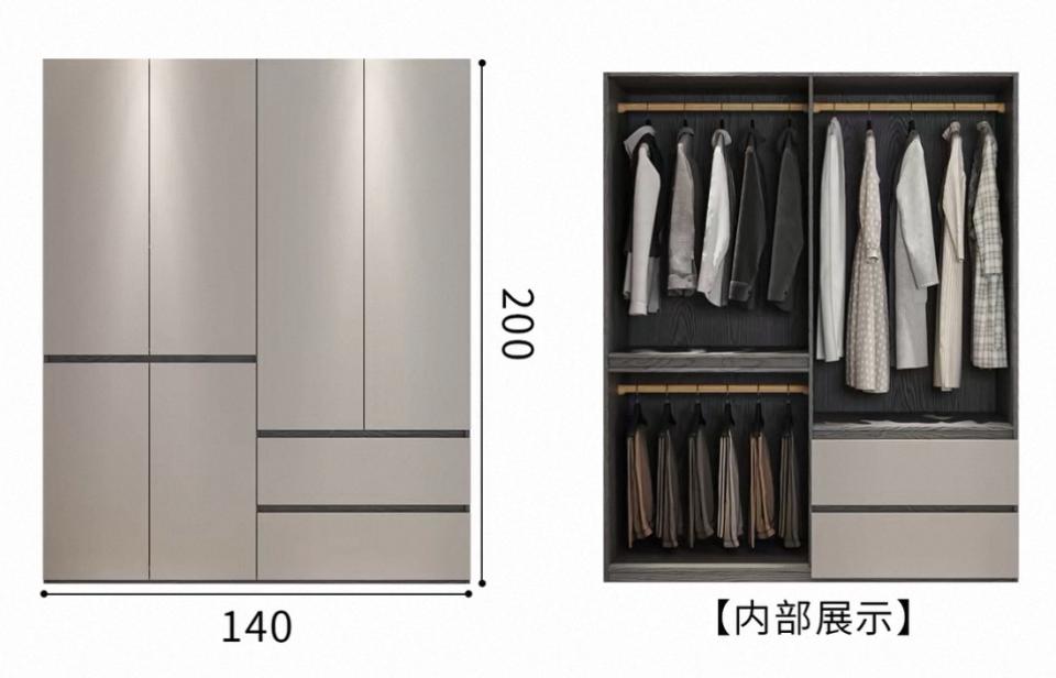 家具組裝案件圖片