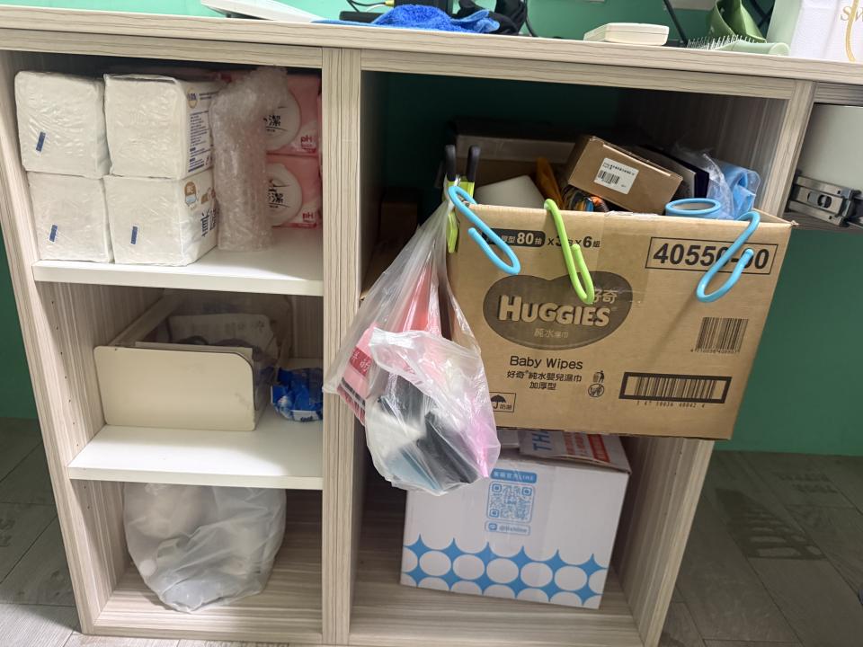 搬家案件圖片