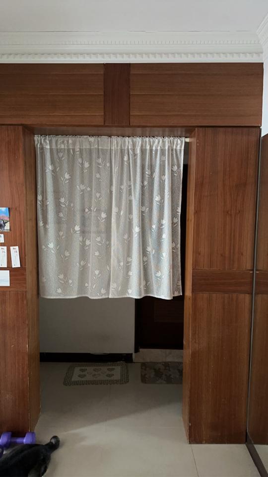 家具貼皮案件圖片