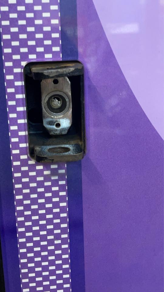 鎖匠案件圖片