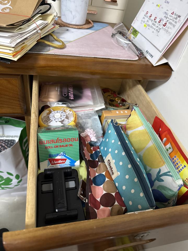 搬家案件圖片