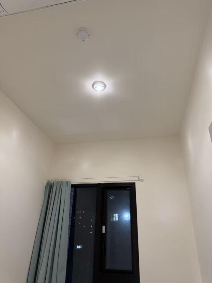 燈具安裝案件圖片