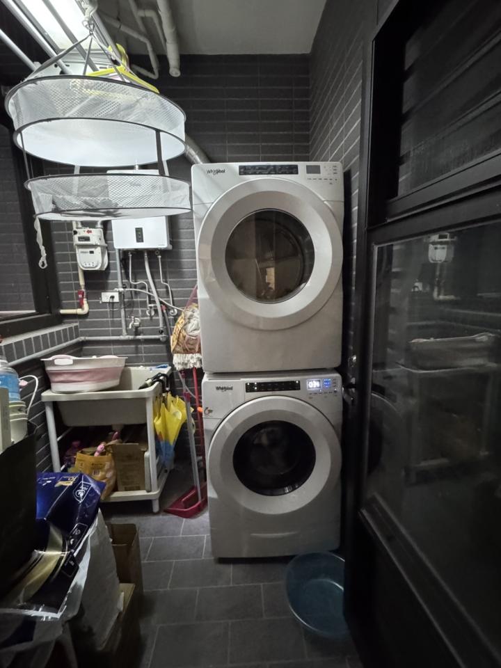 家具搬運案件圖片