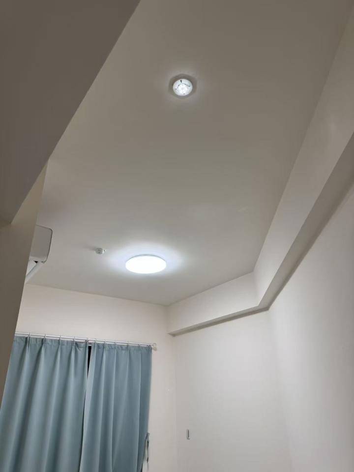 燈具安裝案件圖片