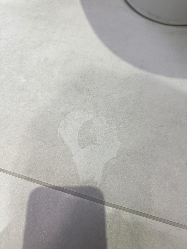 磁磚修補案件圖片