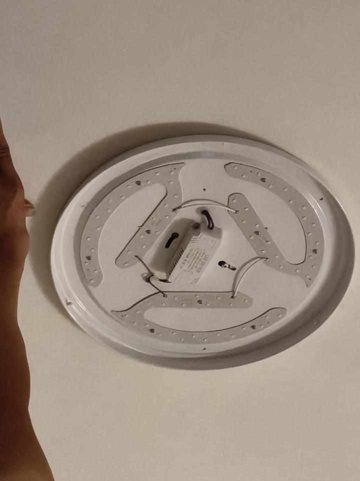 水電行案件圖片