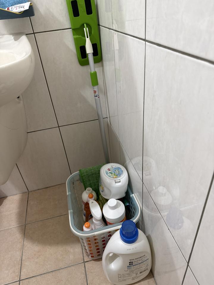 搬家案件圖片