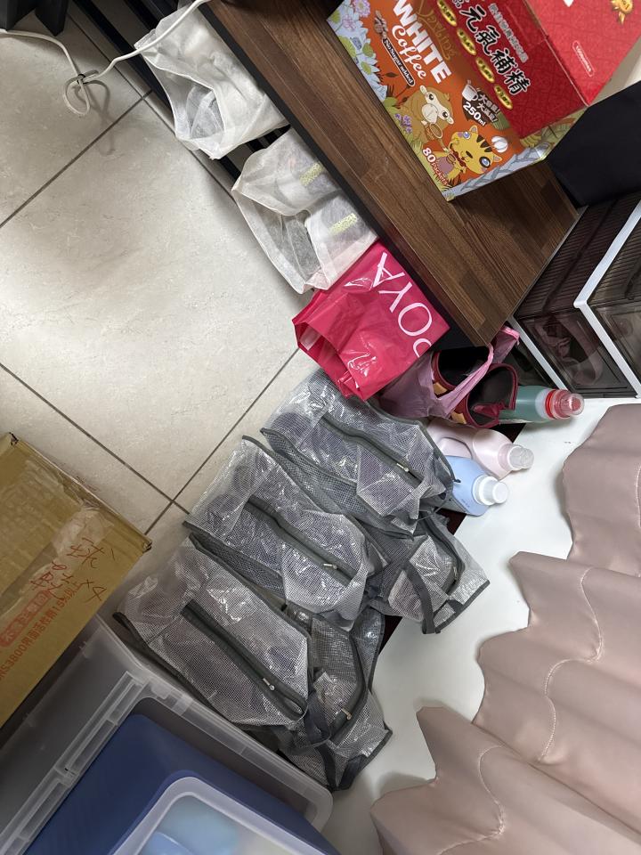 搬家案件圖片