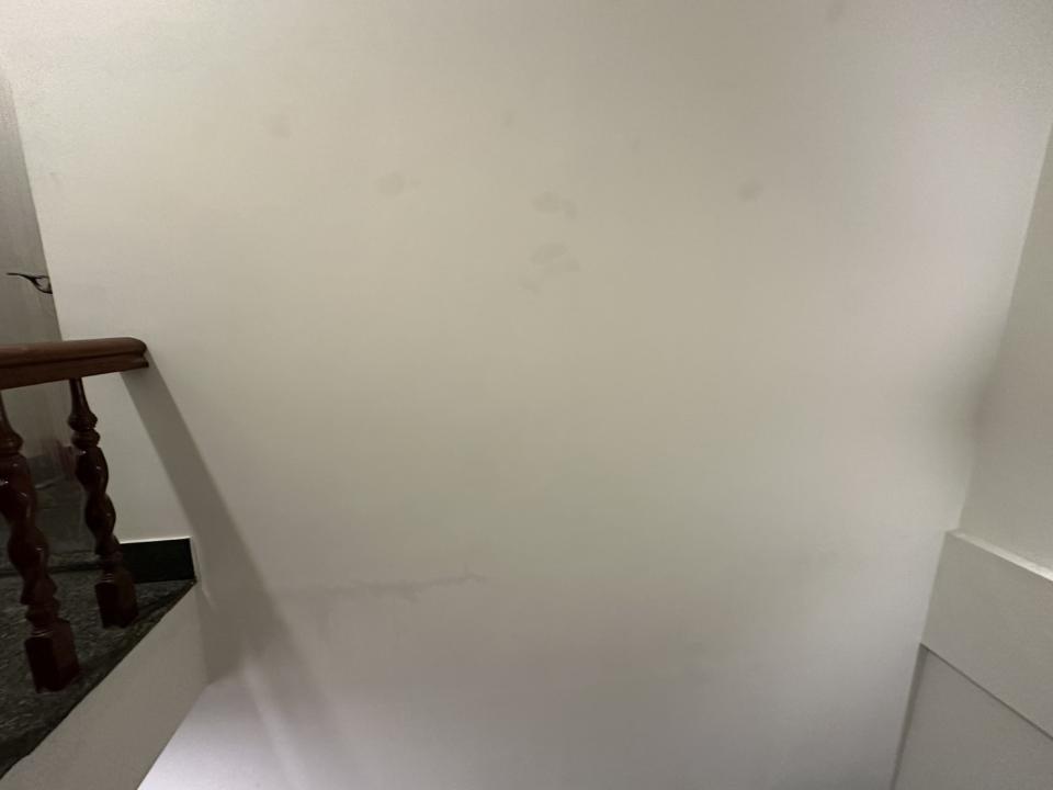 漏水處理案件圖片