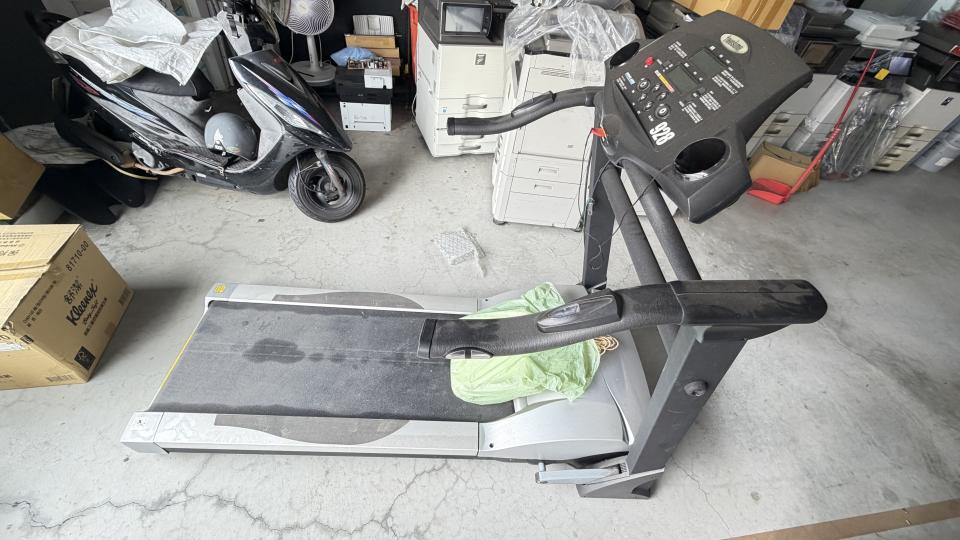 大型家具回收案件圖片