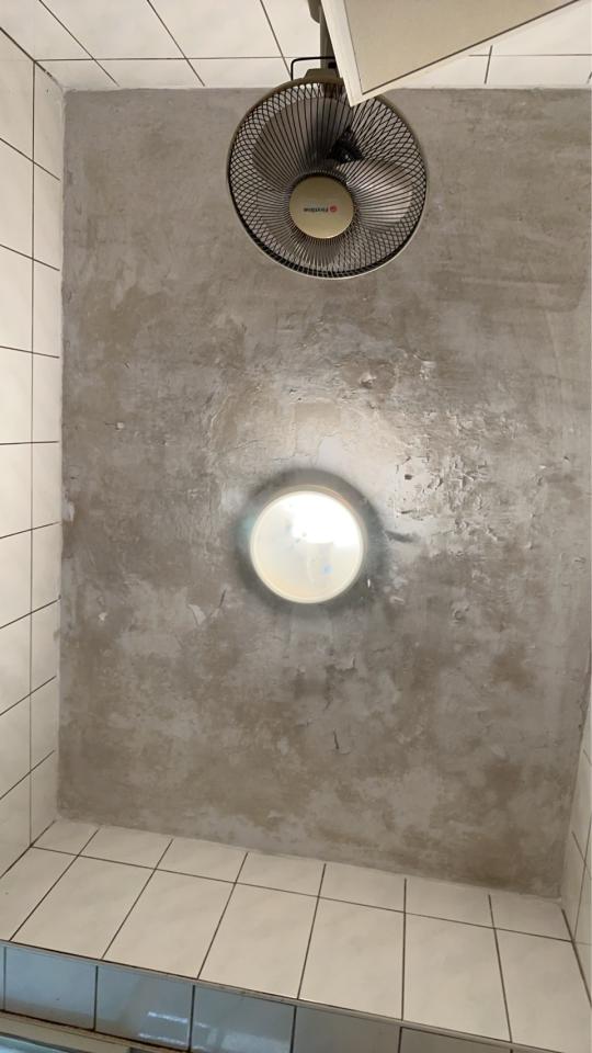 油漆工程案件圖片