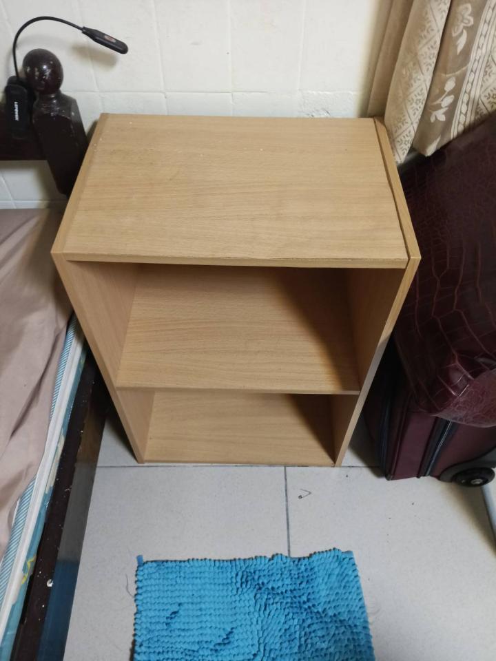 搬家案件圖片