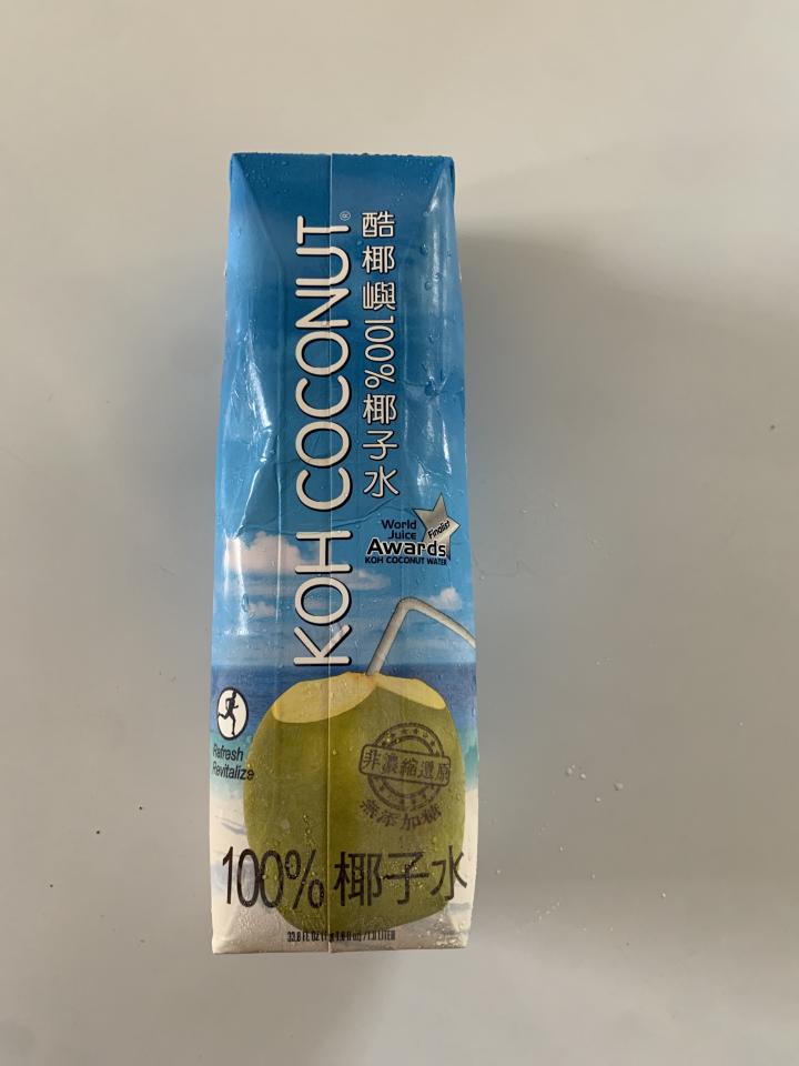 跑腿外送案件圖片