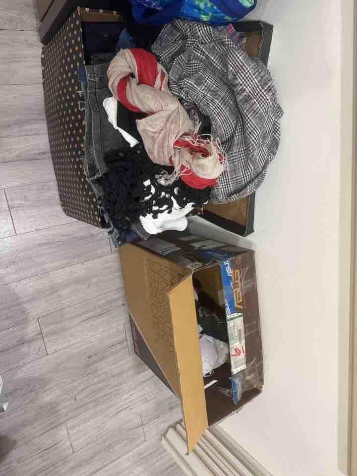 搬家案件圖片