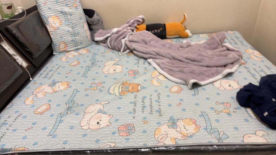 搬家案件圖片