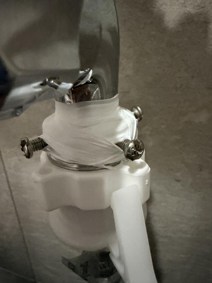 水電行案件圖片