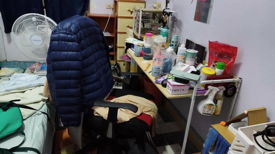 搬家案件圖片