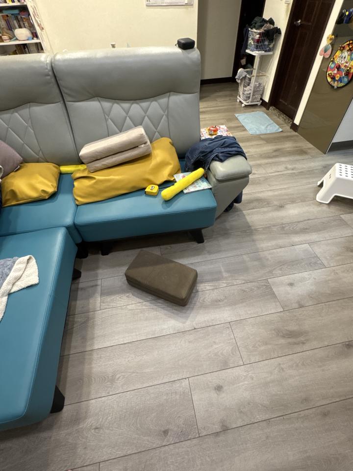 家具搬運案件圖片