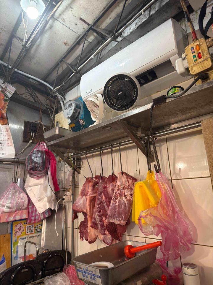 鐵工案件圖片