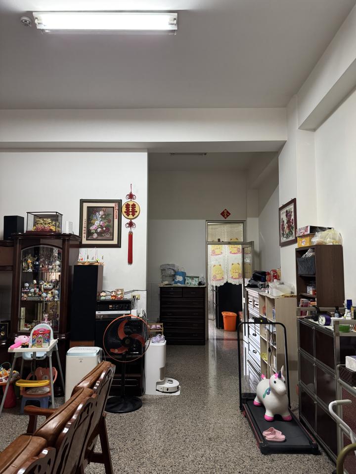 拉門案件圖片