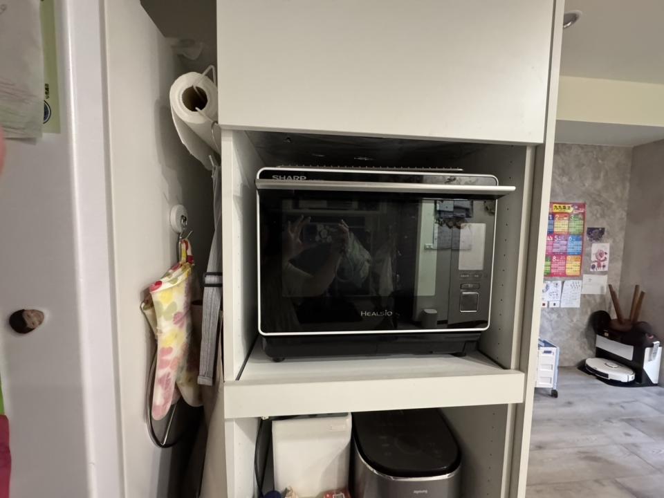 家具搬運案件圖片