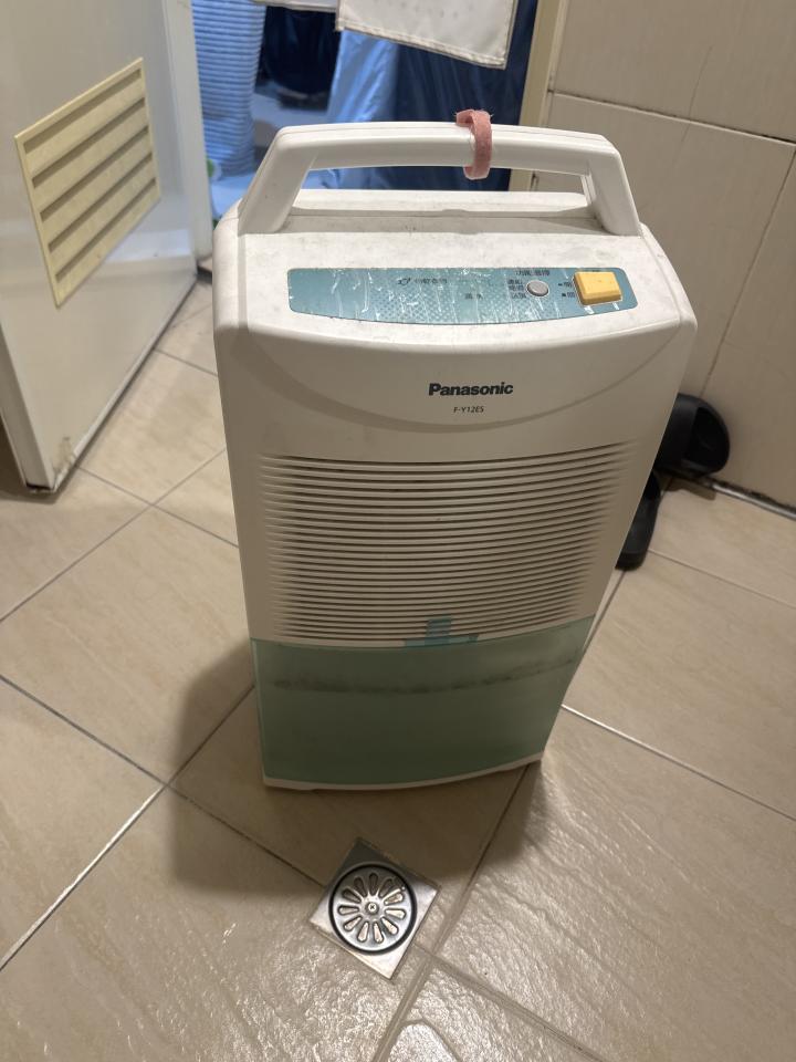 搬家案件圖片