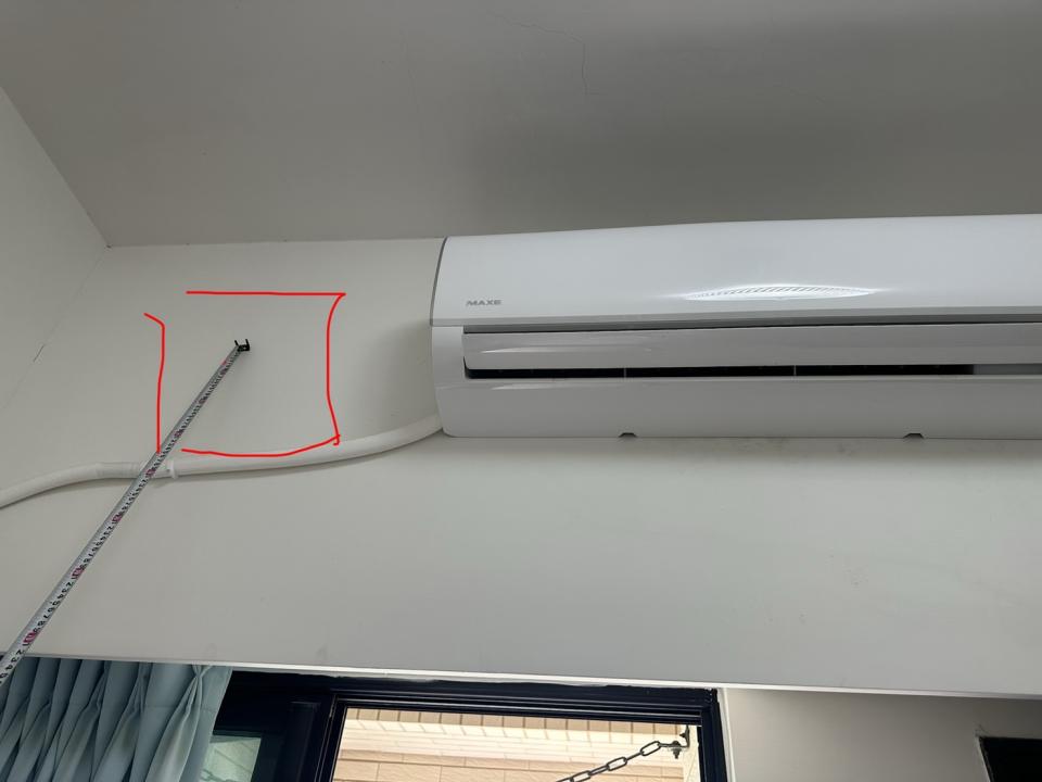 木工施工案件圖片