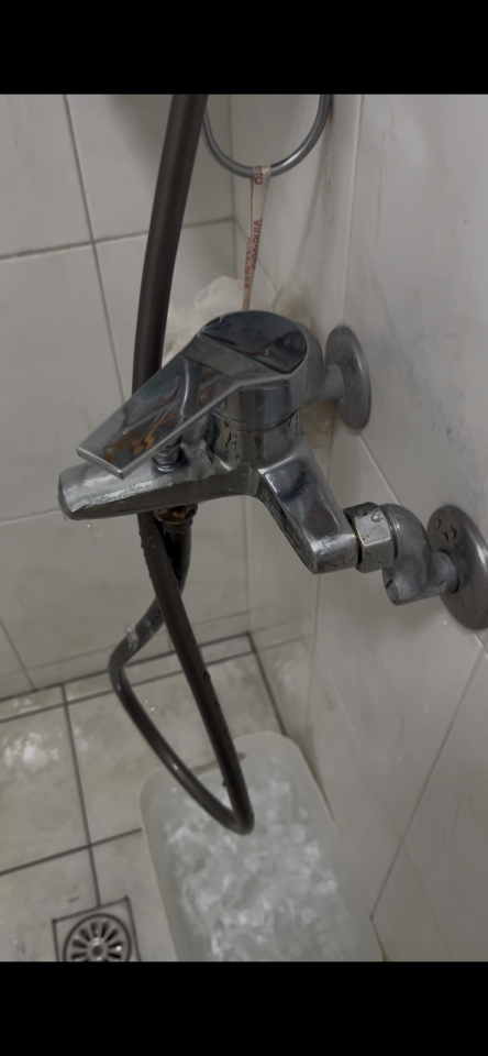 水電行案件圖片