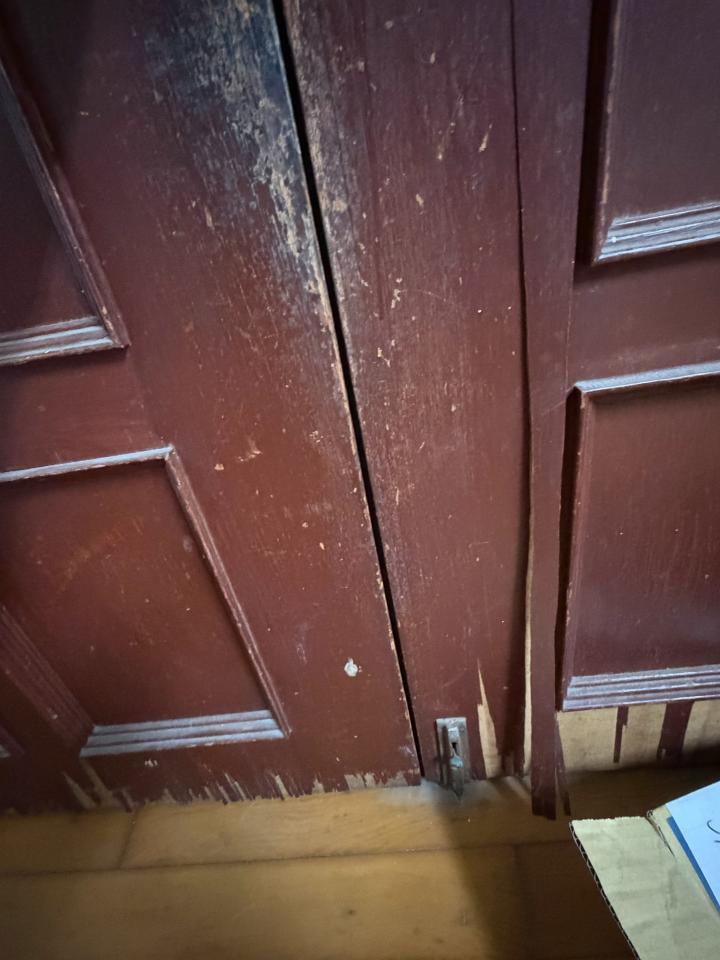 木門案件圖片