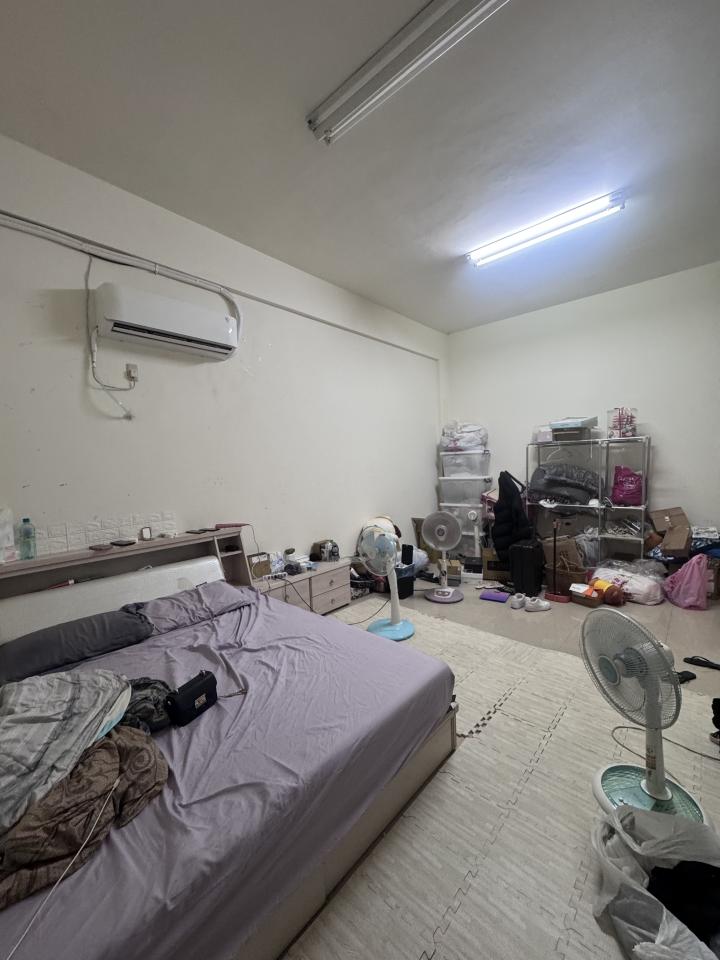 床墊搬運案件圖片