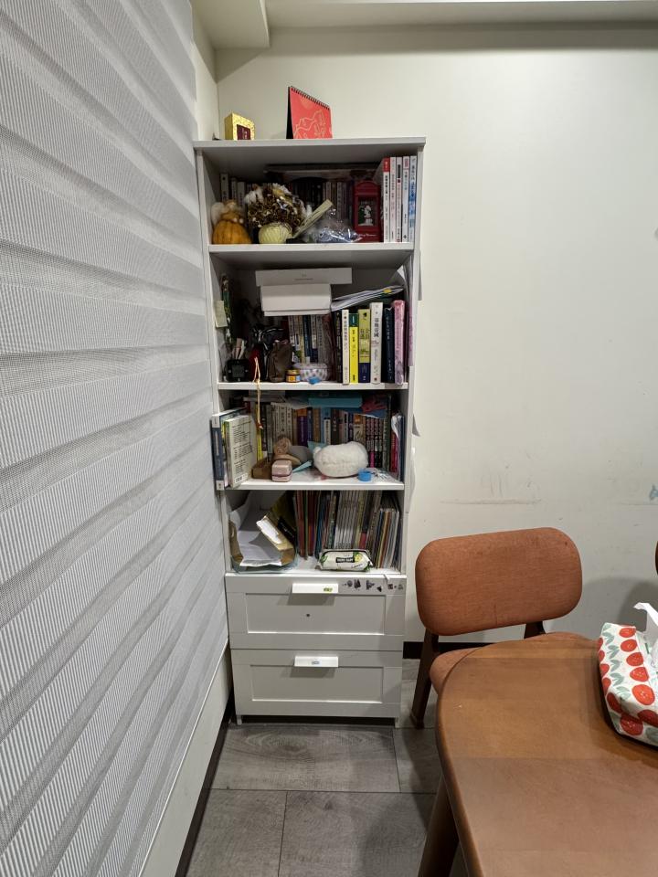 家具搬運案件圖片