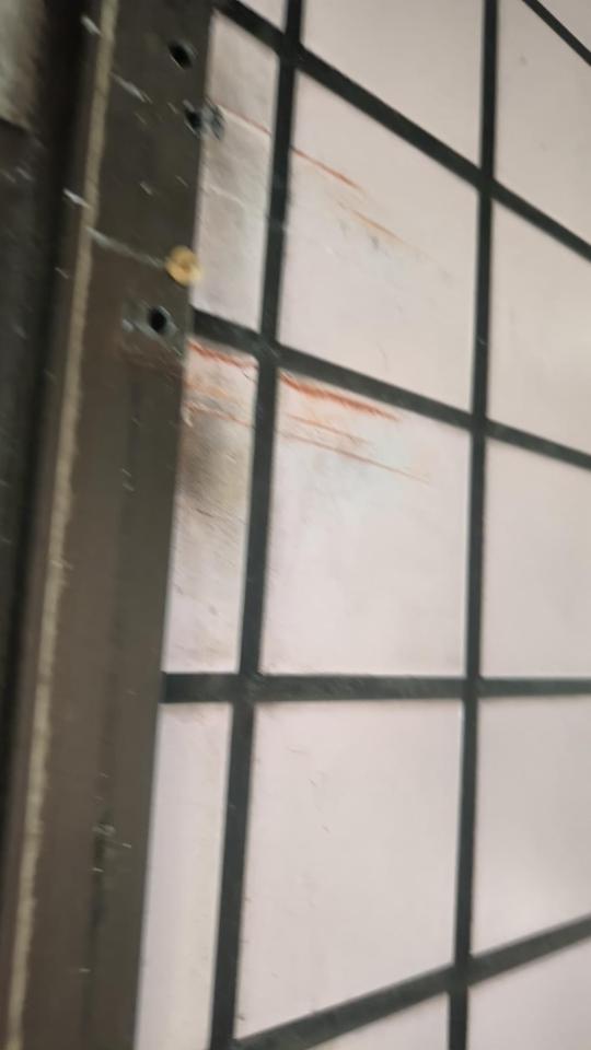 鋁門窗案件圖片