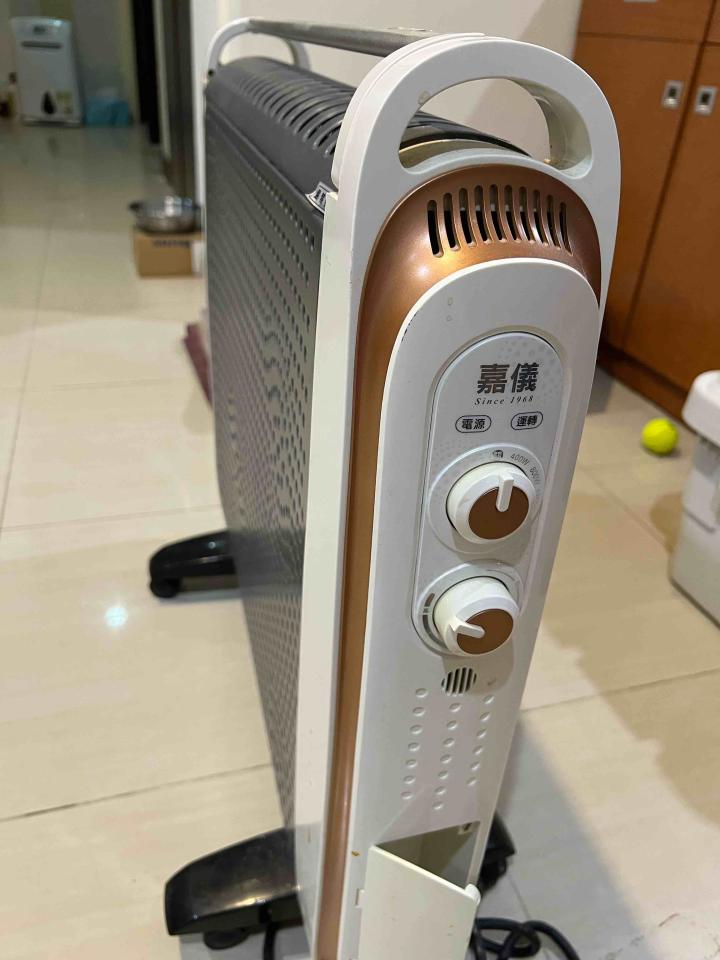 家電維修案件圖片