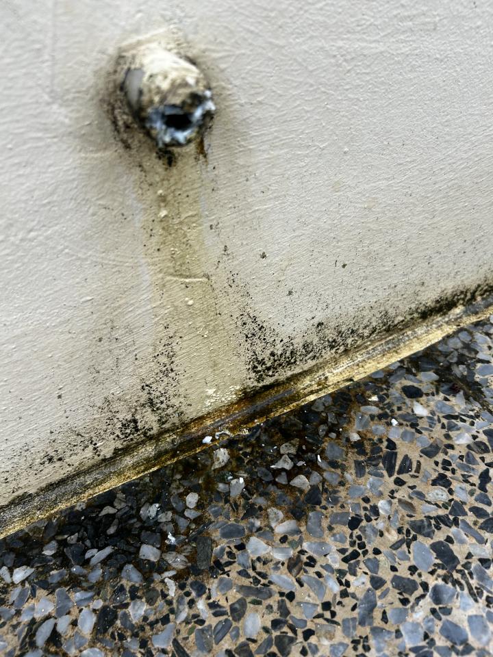 水電行案件圖片