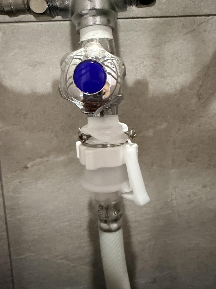 水電行案件圖片