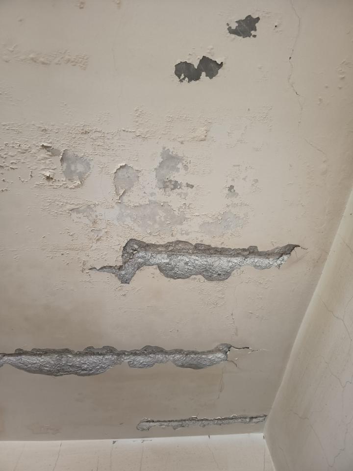 抓漏案件圖片