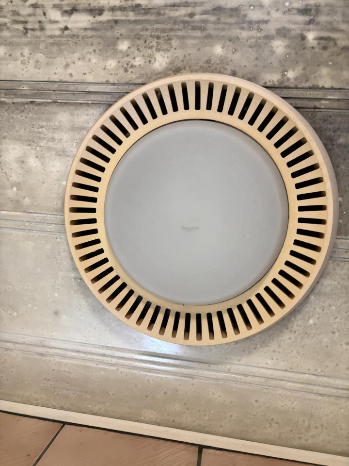 燈具維修案件圖片