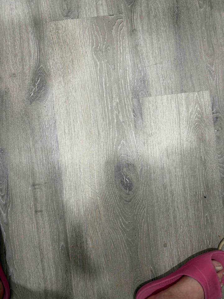地板施工案件圖片